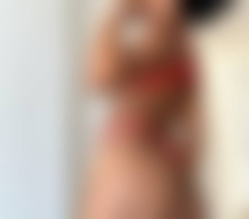 Escorts South East London Hither Green - South East London - Photos for 🔝🔥 ZEILA 🔥🔝 NEW EBONY BOMBSHELL 🔥